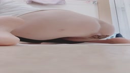 う○ち踏ん張ってるpart5