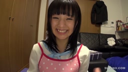 野々宮さん　優見え　兄ちゃん
