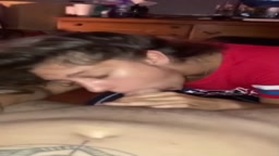 My girlfriend for sex