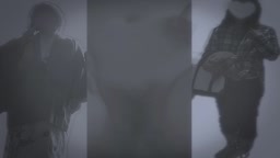 夫婦の営み　短編１９　編集