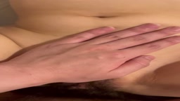 JDセフレとのハメ鳥