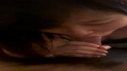 鹿児島の恥！MINGO×MINGO！アイドルのデカパイフェラ💕