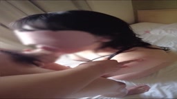 おちんぽフェラ