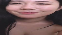 ライブチャット