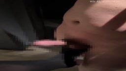 M男向け 手コキ 言葉責め 07