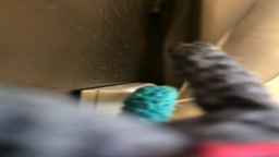 しず