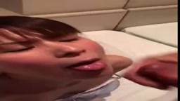 顔射 口射 個人撮影系 15選 拾