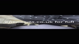 Encoxada Latina leggings