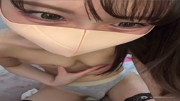 6408