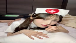 fantia限定 村雨 芙美