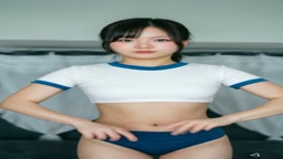 無料【Wan　Photo Animate 】 人物置換　キャラSwap　写真ダンス　模倣ダンス