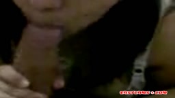 Sarawak Malaysian Amateur Adult Video