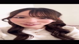 るるまるファンティア