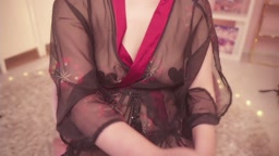 七夕の夜は織姫様と一緒に熱い夜を