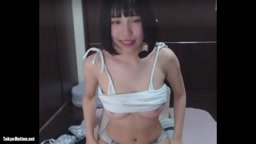 ライブチャット　かわいい