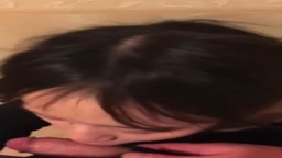 かわいくはない