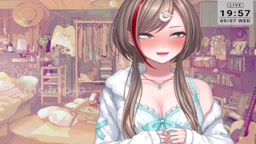 Kurusu カウントダウン 手コキ