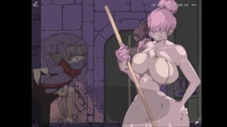 ご褒美　1
