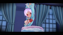 MMD
