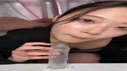 ディルドイラマチオ