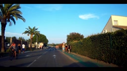 ヌーディトタウン