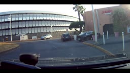 ヌーディストタウン