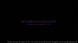 H.L 拍摄花絮 JK监禁系列 先导