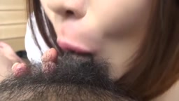 この女優さんの名前を教えて頂けませんか？