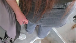 Bus Encox Soft Black Sweatpants