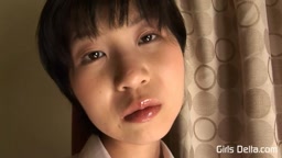 イメージビデオ