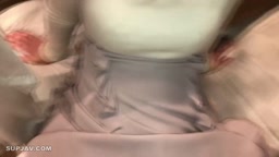 素人 近所に引っ越してきた人妻 Part.1