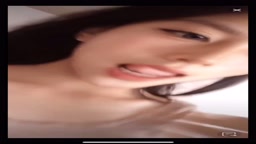 自分用