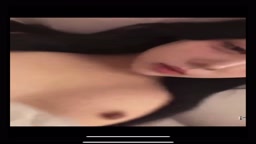 自分用
