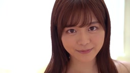 イメージ かのん Part.1