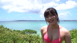 イメージ かのん Part.2