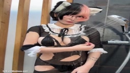 ちゅきめろでぃ アヘ顔 レア