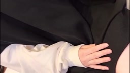 某ご当地アイドル　4877819