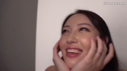 他人棒に溺れる人妻