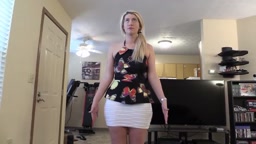 C0nstance contro||ed