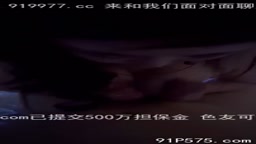 モ無　パイズリシーン