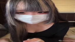 6440