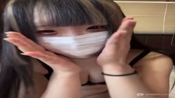 6441
