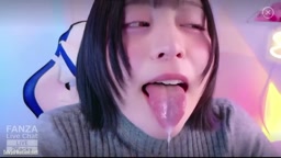 ディルドフェラ