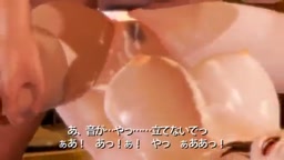 橘さん家ノ男性事情