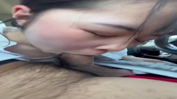フェラ