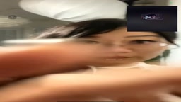 抖音：于丹付费定制 鋼琴老師 身材非常棒 情趣内衣肥臀包臀裙誘惑 1.7