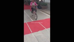 Encoxada DIckflash