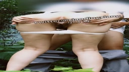 作品
