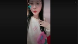 ha my tran thủ dâm 1