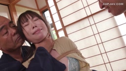 《モザイク破壊）アナル美波こづえ